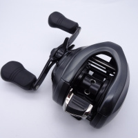 17エクスセンスDC XG左